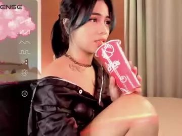 janibeth1 on Chaturbate