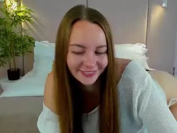 janicejay on Chaturbate