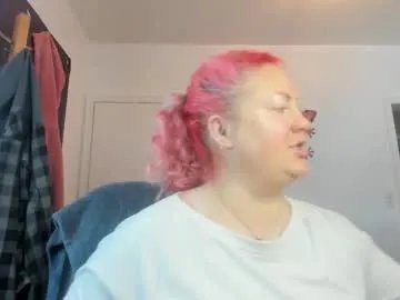 Chaturbate jann_ruby is Freechat jann_ruby — Welcome back!! Please READ my bio first!! Thanks<3 #new #shy #blonde #bbw #natural