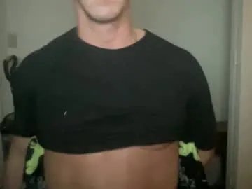 jared_cam on Chaturbate