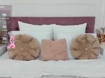 jasmilynn on Chaturbate