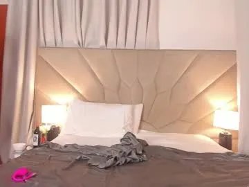 jasmin_melons on Chaturbate