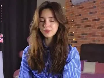 jasmindoroti on Chaturbate