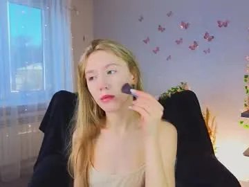 jasmindoroti — GOAL: play with my lips [26 tokens remaining] Sportbody_ /PVT-naked boobs oil+ice show/slap my ass-52/show feets 40/flash tits 444/toys-gemini-lush-domi! #18 #smalltits #natural #shy #teen