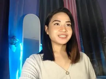 jasmine_arousal on Chaturbate