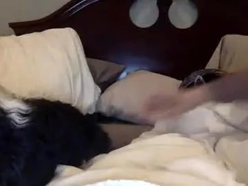 jasminehailey12 — Freechat on Chaturbate