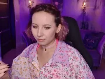 jasminemilko on Chaturbate