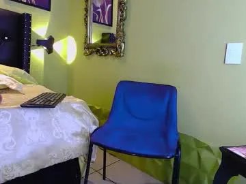 jason_graeats1 on Chaturbate