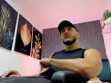 jason_shaw_ — OILED UP & MOVING SLOW  [38 tokens left] #bigcock #bigballs #lovense #oil #bigass