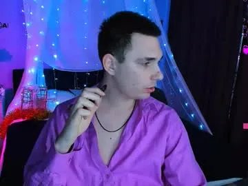 jason_sweety_ — GOAL: slapp ass [41 tokens remaining] Welcome to my room! #bigcock #gay #hairy #sexy #cum