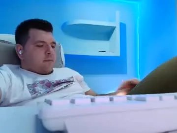 jasonjacks8 — Masturbate and cum #chubby #fat #daddy #bigass #feet [3000 tokens remaining]