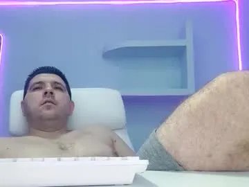 jasonjacks8 on Chaturbate