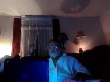 jasonreloaded694u on Chaturbate