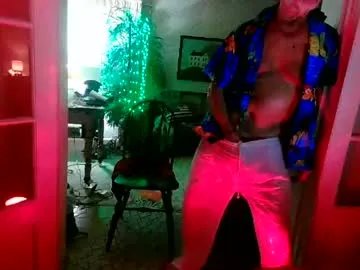 jasonreloaded694u on Chaturbate