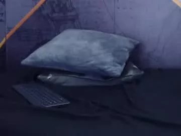 jay_bluee on Chaturbate