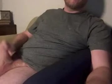 jay_edge — Jay_edge's room