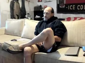 jay_short7863 on Chaturbate