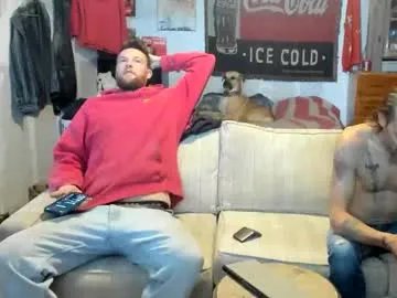 jay_short7863 — Jay_short7863's room