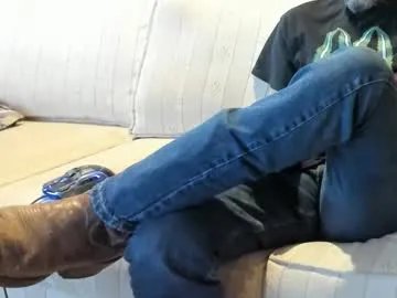 jay_short7863 on Chaturbate