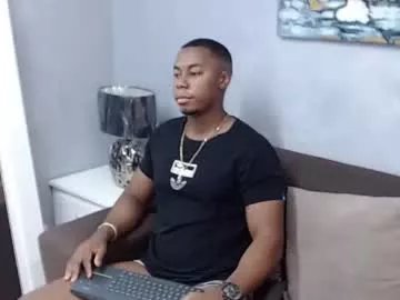 jay_smit on Chaturbate