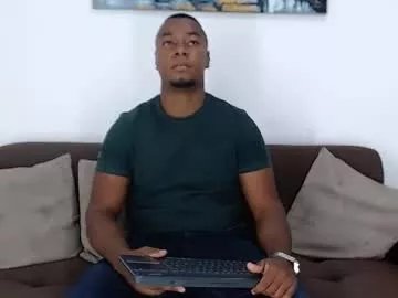 jay_smit on Chaturbate