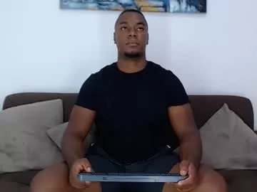 jay_smit on Chaturbate