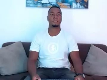 jay_smit on Chaturbate