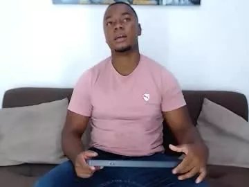 jay_smit on Chaturbate