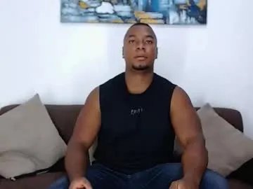 jay_smit on Chaturbate