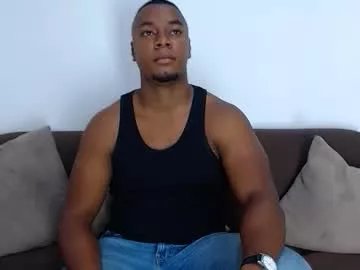 jay_smit on Chaturbate