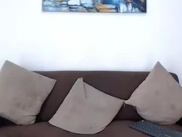 jay_smit on Chaturbate