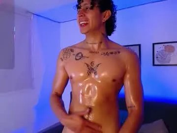 jay_taylors — GOAL: Sexy Dance [55 tokens remaining] squirting boy with a good cock teaches you his tricks #18 #slim #master #findom #lovense