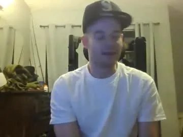 jaybrik92 on Chaturbate