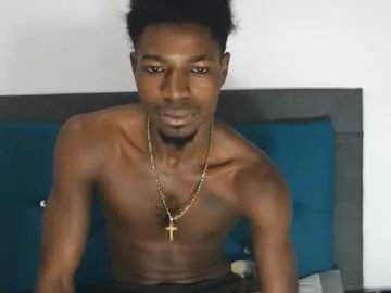 jaycolinss on Chaturbate