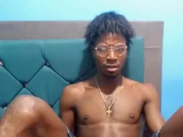 jaycolinss on Chaturbate