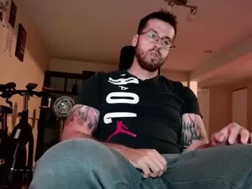 Freechat jayxcee_official on Chaturbate
