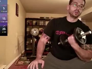 Freechat jayxcee_official on Chaturbate