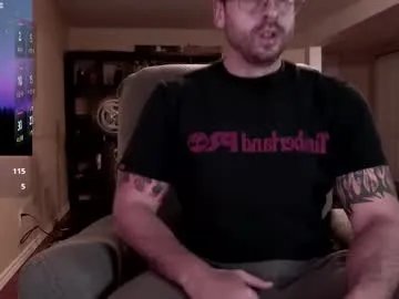 Freechat jayxcee_official on Chaturbate