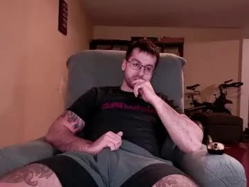 Freechat jayxcee_official on Chaturbate