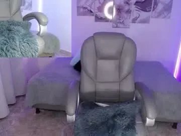 jazmin_ross on Chaturbate