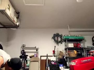 jcmack4life on Chaturbate