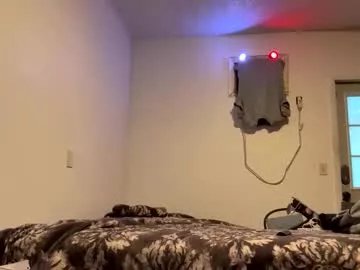 jcmack4life on Chaturbate