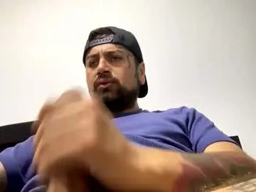 jdsj1a873165 — Current Goal: Anal at 1000 tokens -- Next Goal: Cum -- Sex Show at Final Goal #couple #goals #young #anal #daddy