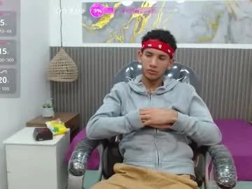 jdwhite18 — GOAL: HARD DICK [50 tokens remaining] Welcome to my room! #teen #twink #18 #skinny #cute