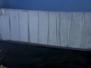 jeannesabatier on Chaturbate