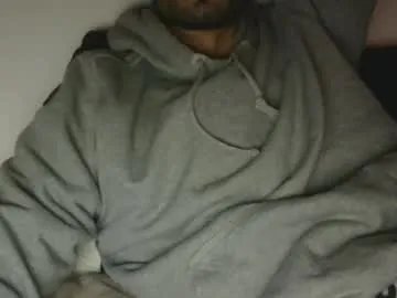 jeanpierbello7 — Jeanpierbello7's room FINDOM SERIOUS SHOWS .PM MASTER #FINDOM #ALPHA #cashmaster #LATINO #FEET