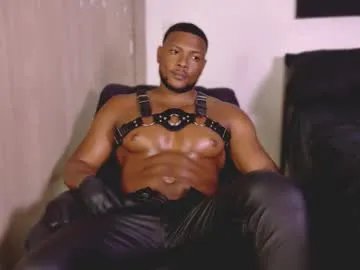 jeicowesst on Chaturbate