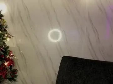 jeimy_garcia on Chaturbate