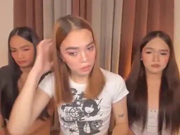 jelaimendoza13 — OPEN FOR DIRTY SHOWS AND ALSO HUMILIATION AND EXPOSURE #sph #humiliation #dirty #joi #cei - Goal is : A surprise #