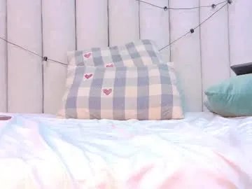 jenacooper__ — GOAL: Blowjob, with salive show, cum face [199 tokens remaining] Come fuck me to your liking with (MACHINE ON)  #bigboobs #bbw #deepthroat #dirty #fuckmachine